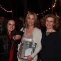 Castellón, And Magazine 2015 Benicàssim