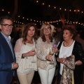 Castellón, And Magazine 2015 Benicàssim