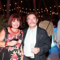 Castellón, And Magazine 2015 Benicàssim