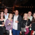 Castellón, And Magazine 2015 Benicàssim