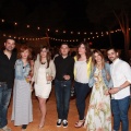 Castellón, And Magazine 2015 Benicàssim