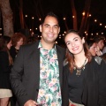 Castellón, And Magazine 2015 Benicàssim