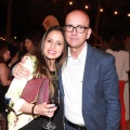 Castellón, And Magazine 2015 Benicàssim