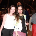 Castellón, And Magazine 2015 Benicàssim