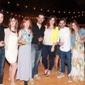Castellón, And Magazine 2015 Benicàssim