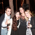 Castellón, And Magazine 2015 Benicàssim