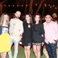 Castellón, And Magazine 2015 Benicàssim