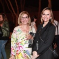 Castellón, And Magazine 2015 Benicàssim