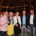 Castellón, And Magazine 2015 Benicàssim