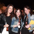 Castellón, And Magazine 2015 Benicàssim