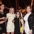 Castellón, And Magazine 2015 Benicàssim