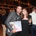 Castellón, And Magazine 2015 Benicàssim