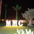 Castellón, And Magazine 2015 Benicàssim