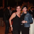 Castellón, And Magazine 2015 Benicàssim