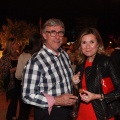 Castellón, And Magazine 2015 Benicàssim