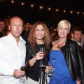 Castellón, And Magazine 2015 Benicàssim