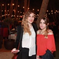 Castellón, And Magazine 2015 Benicàssim