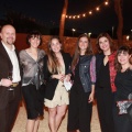 Castellón, And Magazine 2015 Benicàssim