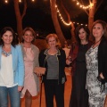 Castellón, And Magazine 2015 Benicàssim
