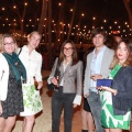 Castellón, And Magazine 2015 Benicàssim