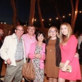 Castellón, And Magazine 2015 Benicàssim