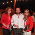 Castellón, And Magazine 2015 Benicàssim