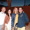 Castellón, And Magazine 2015 Benicàssim