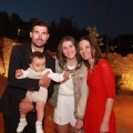 Castellón, And Magazine 2015 Benicàssim