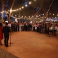 Castellón, And Magazine 2015 Benicàssim