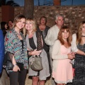 Castellón, And Magazine 2015 Benicàssim