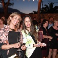 Castellón, And Magazine 2015 Benicàssim