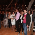 Castellón, And Magazine 2015 Benicàssim