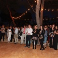 Castellón, And Magazine 2015 Benicàssim