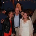 Castellón, And Magazine 2015 Benicàssim