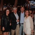 Castellón, And Magazine 2015 Benicàssim