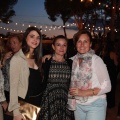 Castellón, And Magazine 2015 Benicàssim