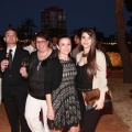 Castellón, And Magazine 2015 Benicàssim