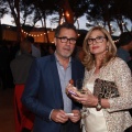 Castellón, And Magazine 2015 Benicàssim