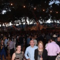 Castellón, And Magazine 2015 Benicàssim
