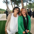 Castellón, And Magazine 2015 Benicàssim