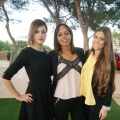 Castellón, And Magazine 2015 Benicàssim