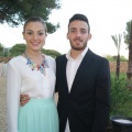 Castellón, And Magazine 2015 Benicàssim