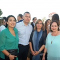 Castellón, And Magazine 2015 Benicàssim