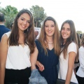 Castellón, And Magazine 2015 Benicàssim