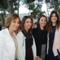 Castellón, And Magazine 2015 Benicàssim