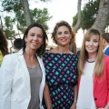 Castellón, And Magazine 2015 Benicàssim