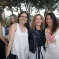 Castellón, And Magazine 2015 Benicàssim