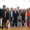 Castellón, And Magazine 2015 Benicàssim