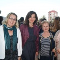 Castellón, And Magazine 2015 Benicàssim