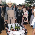 Castellón, And Magazine 2015 Benicàssim